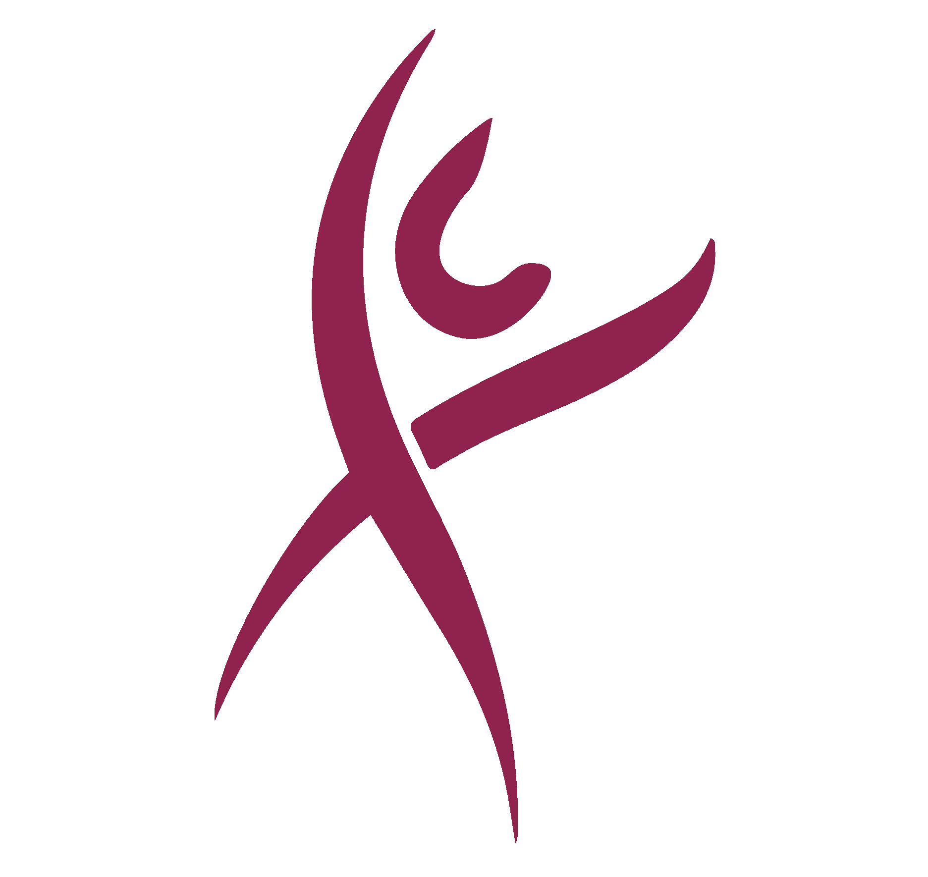 Laurence Cohin Sophrologue